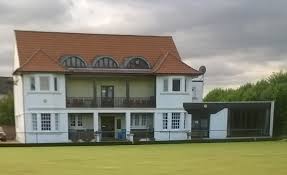 Image result for Alloa Brewery Bowling Club