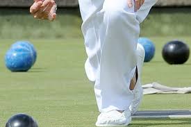 Image result for R V H Bowls Club