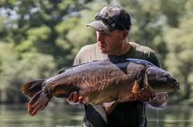 Image result for Crowthorne Angling