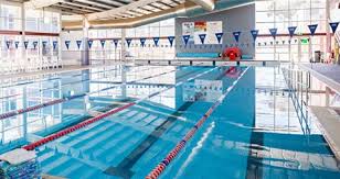 Image result for Horley Swimming Club