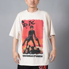 「ジェンナーロ・ガンツ」の画像検索結果