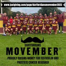 Image result for Dartfordians RFC