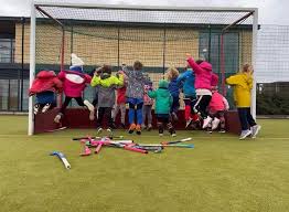 Image result for Devizes Hockey Club