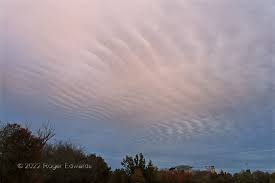 Attēlu rezultāti vaicājumam “altostratus”