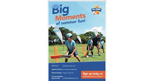 Image result for Brislington Cricket Club