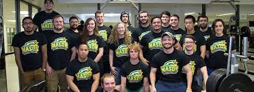 Image result for University of Derby Powerlifting and Weightlifting Club