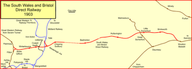 Image result for British Rail Badminton Club