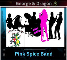 Image result for George & Dragon Bowling Club