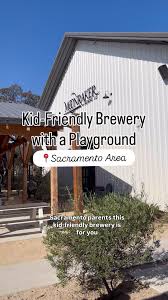 Image result for Moonrakers Sac