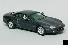 Image result for Titanium 1996 Jaguar
