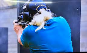 Image result for Warwickshire Firearms Club