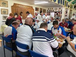 Image result for Belgrave Bowling Club