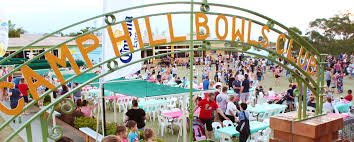 Image result for Flint Coleshill Bowls Club