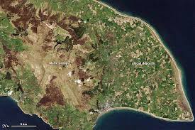 Image result for Isle Of Man