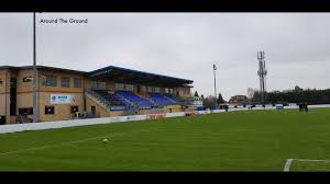 Image result for Staines Albion Fc