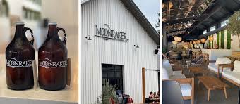 Image result for Moonrakers Sac