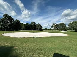 Image result for Horton Park Golf & Country Club