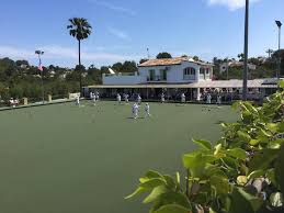 Image result for Exonia Bowls Club