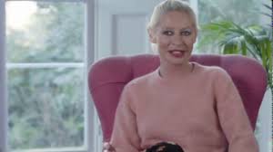 Image result for transvision vamp