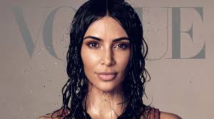 Image result for Kim Kardashian