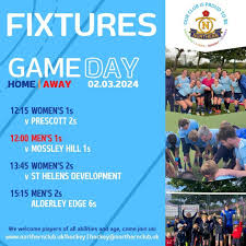 Image result for Northern Hockey Club