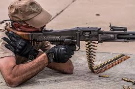 Image result for mg42