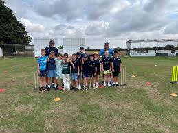 Image result for High Roding Cc