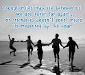 Friendships, personal and in business « Redwood Forest