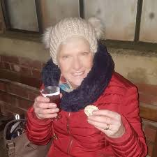 Image result for Concordia Netball Club