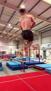 Image result for City Of Leeds Gymnastics Club