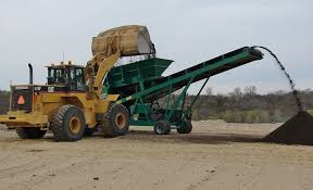 Image result for rotomec tehron