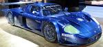 File:Maserati MC12 Corsa.jpg - Wikipedia, the free encyclopedia