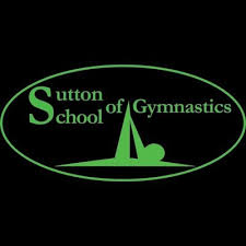 Image result for Sutton Gymnastics Academy