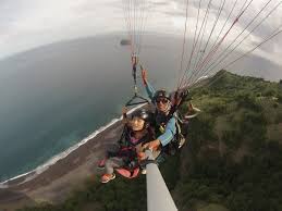Image result for Extreme Paragliding Club