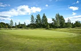 Image result for Kirkintilloch Golf Club