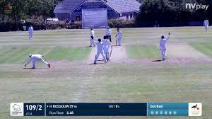 Image result for Helston Cricket Club
