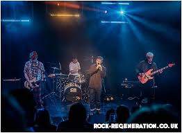 Image result for Bournemouth and Poole Rambling Club