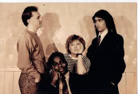 Image result for Grange School Oldham Kabaddi Club