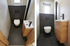 Image result for WC rekonstrukce foto