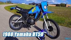 Image result for dt50mx blauw