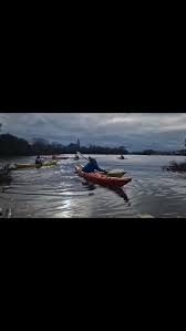 Image result for Chiswick Pier Canoe Club