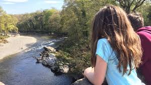 Image result for Kirkby Lonsdale Badminton Club