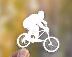 Image result for Bigfoot MTB Club