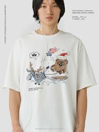 Image result for Футболка денис симачев