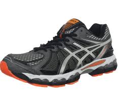 16 Best Running Shoes For Plantar Fasciitis - Men, Women - Plantar ...