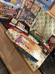 Image result for Medway Scrabble Club