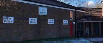 Image result for Welwyn Garden City Panshanger Football Club