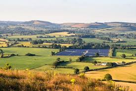 Image result for North Dorset