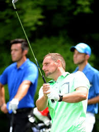 Image result for The Downsman Community Amateur Sports Club