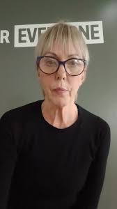 Image result for Enderby Badminton Club